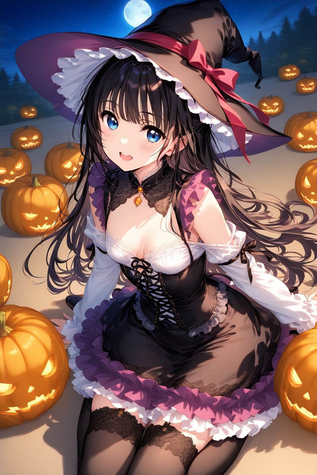 【400投稿記念】WAVE厳選