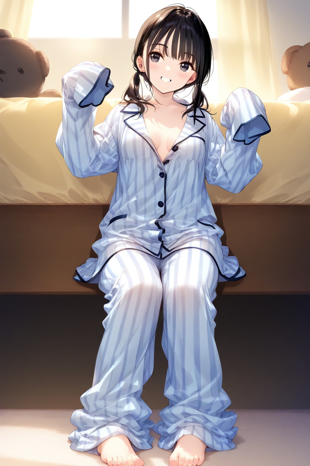 【400投稿記念】WAVE厳選