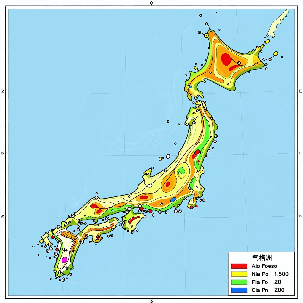 天気予報をしてみた