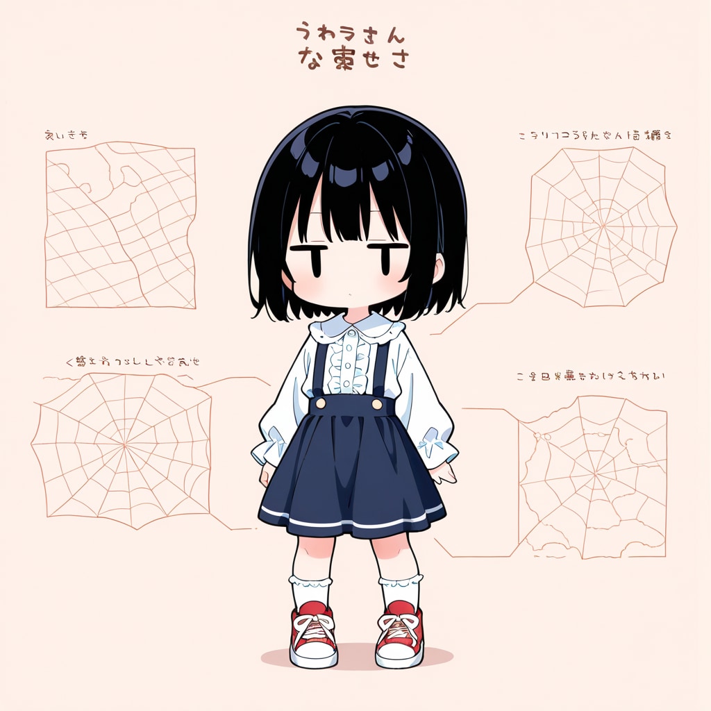 天気予報をしてみた