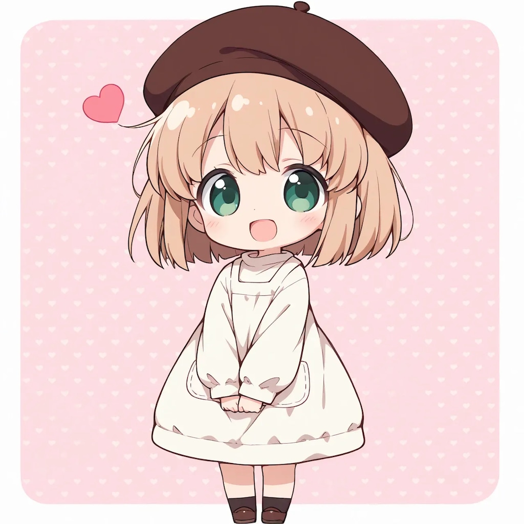 1,000フォロワー達成！応援ありがとうございます！！