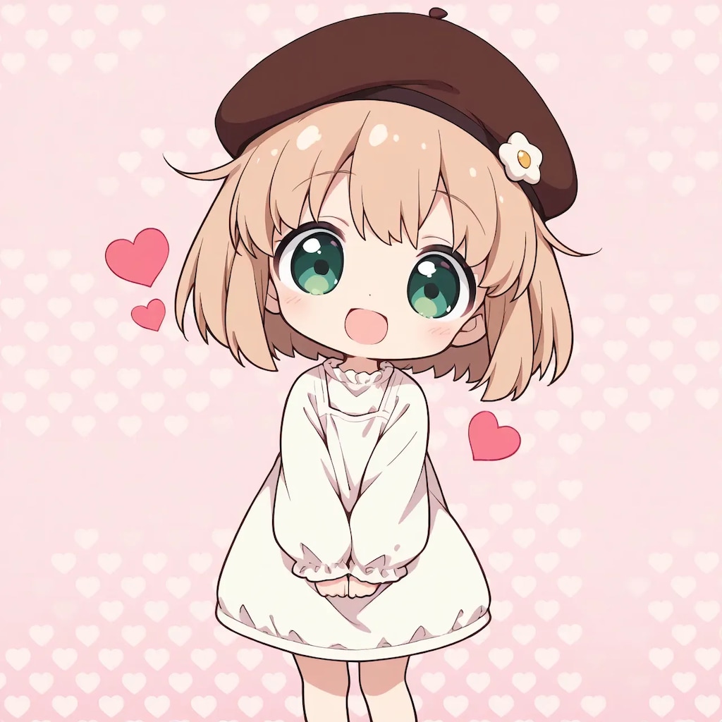 1,000フォロワー達成！応援ありがとうございます！！
