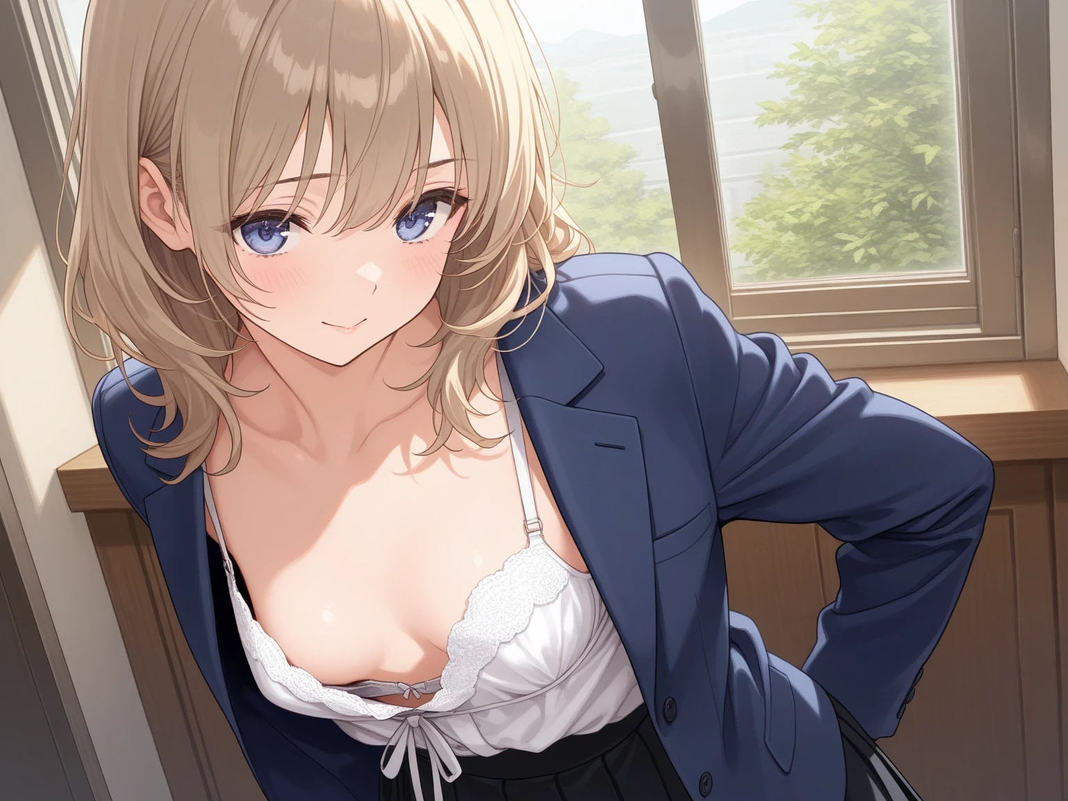 [Image: 42fbe5f3-5fd0-4933-ac07-71b3b5d21999.webp]