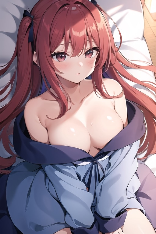 [Image: aed60c2a-5dd0-4561-ba54-bf8b0ec5ae3e.jpg]