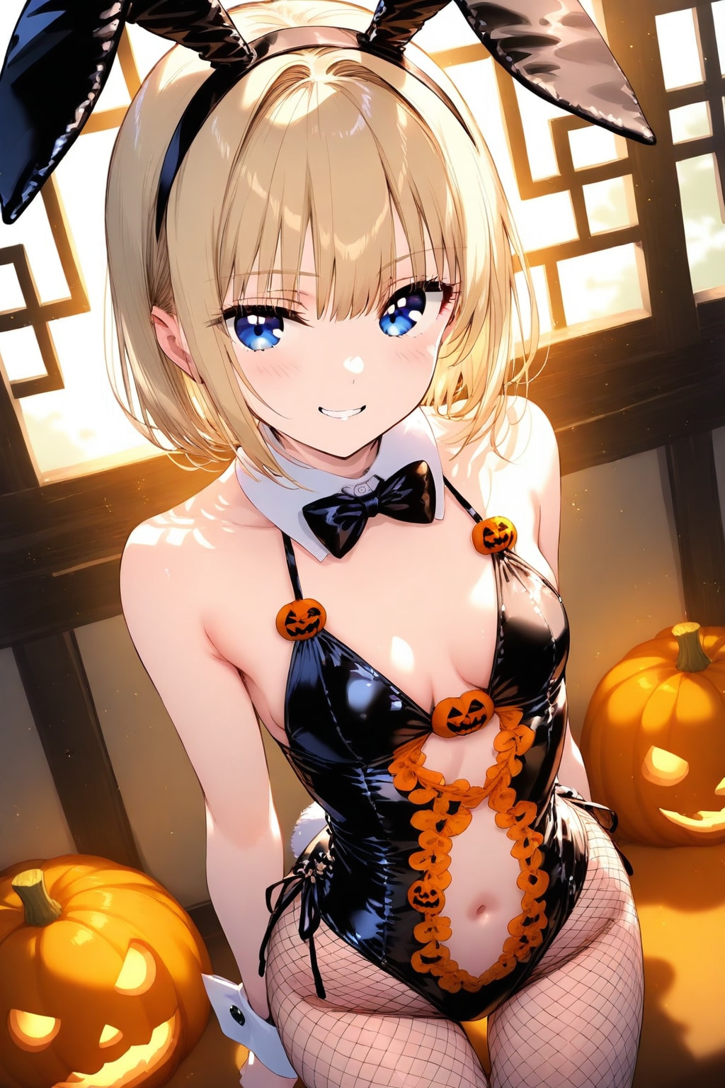 [Image: 11f60728-f609-4e54-82f7-03083e5ed96e.png]
