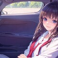 〇〇ーさんっ♪ 7枚目