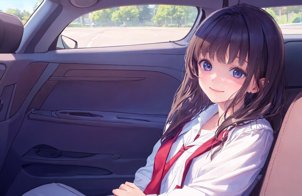 〇〇ーさんっ♪