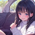 〇〇ーさんっ♪ 5枚目