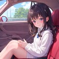 〇〇ーさんっ♪ 2枚目