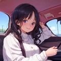 〇〇ーさんっ♪ 9枚目