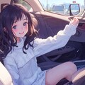 〇〇ーさんっ♪ 8枚目
