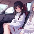 〇〇ーさんっ♪ 11枚目