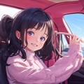 〇〇ーさんっ♪ 10枚目