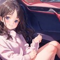 〇〇ーさんっ♪ 6枚目