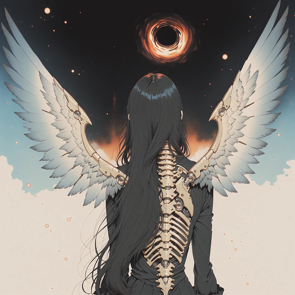 「あそこまで届くだろうか」