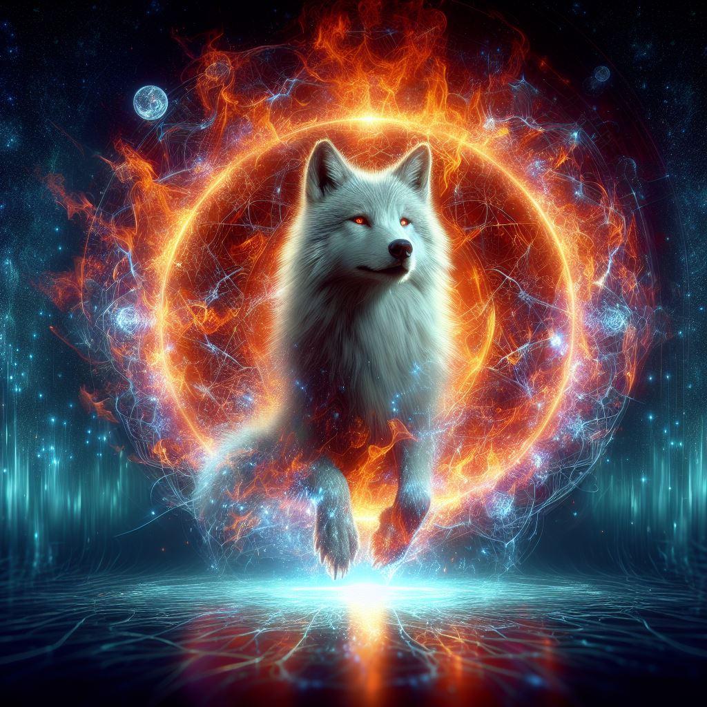 wolfsoul🐺10