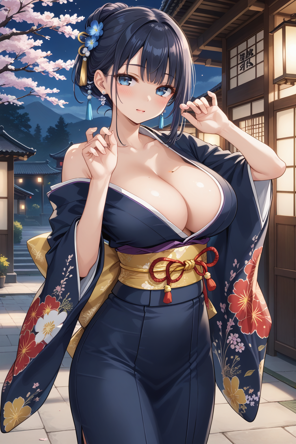 あけましておめでとうございます！よろしくお願いします！