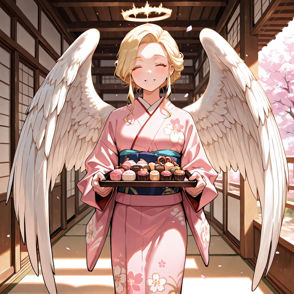 異文化交流王女さま | の人気AIイラスト・グラビア