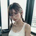お兄ちゃん朝だよー 2枚目