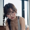 お兄ちゃん朝だよー 10枚目