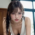 お兄ちゃん朝だよー 3枚目