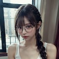 お兄ちゃん朝だよー 5枚目