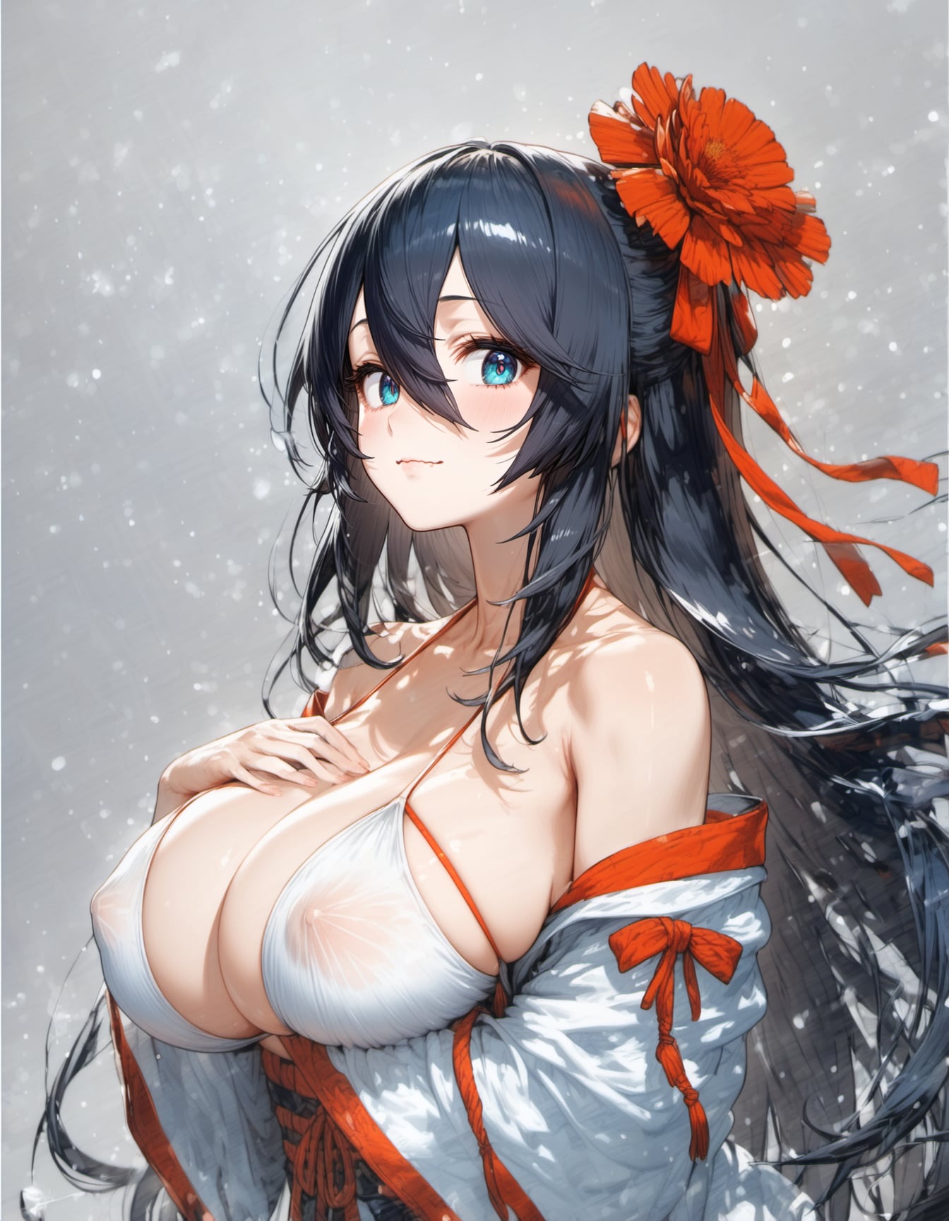 [Image: a21c7a6d-baeb-4501-9b00-9c530ac8db06.png]