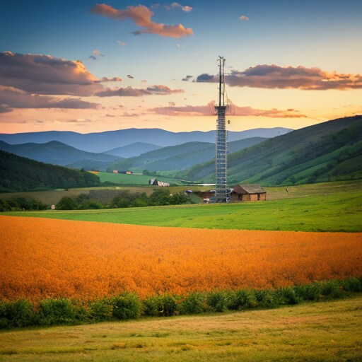 練習 | の人気AIイラスト・グラビア