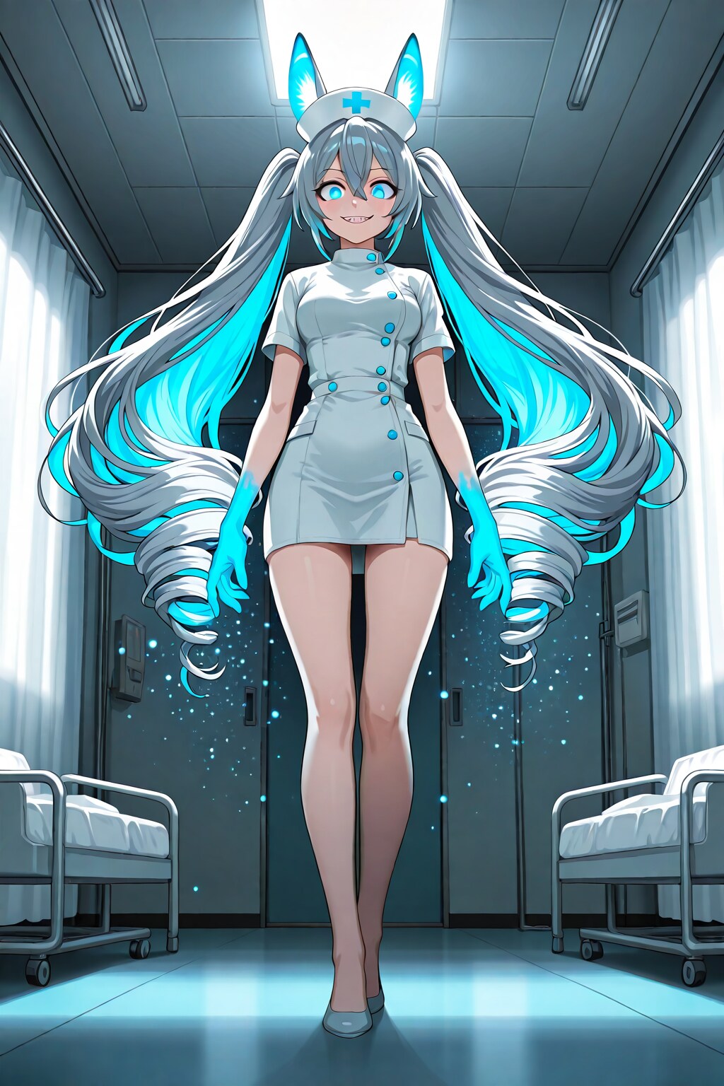 みぃ～たぁ～なぁ～あ💕