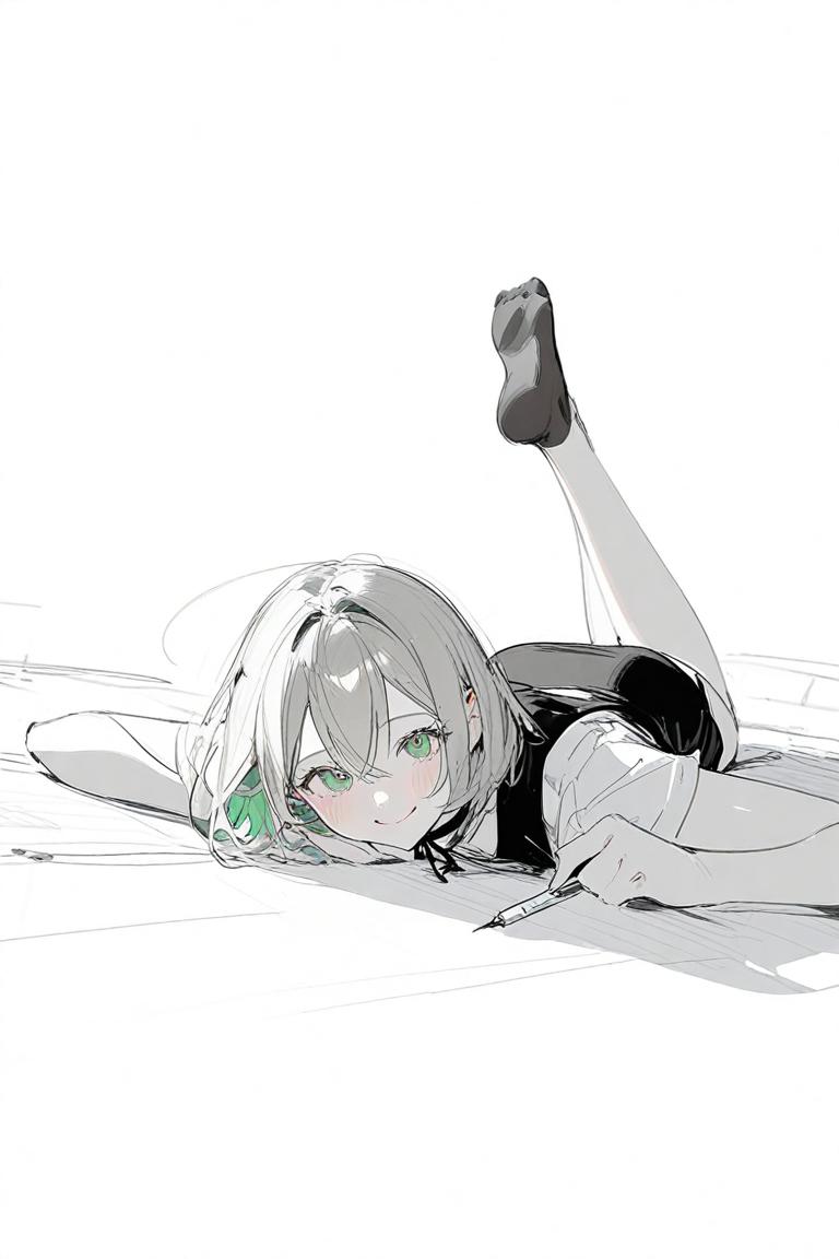 こたつさんのこはるさん