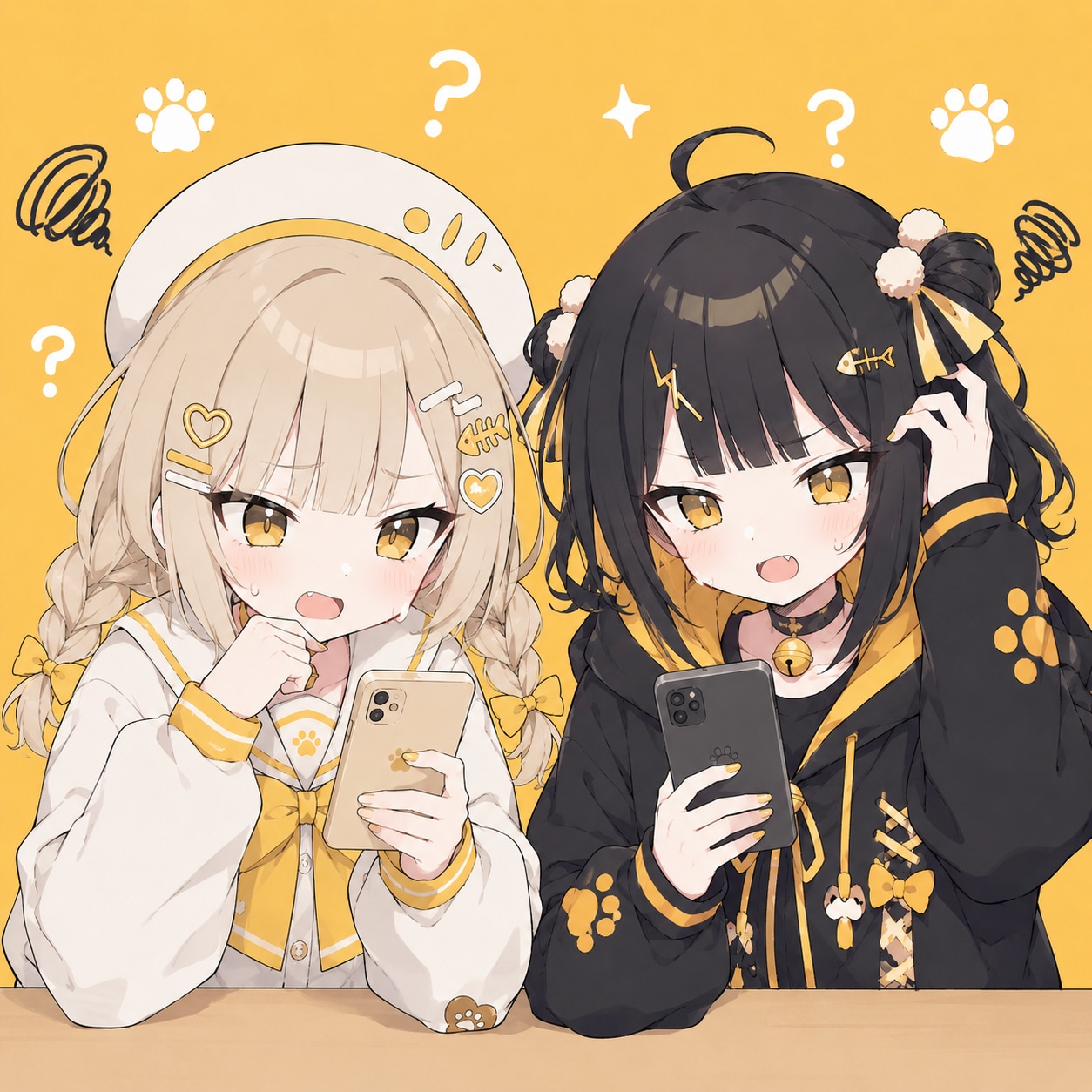 GPT使いづらくなった