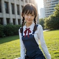 制服 8枚目