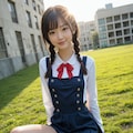制服 5枚目