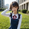 制服 6枚目