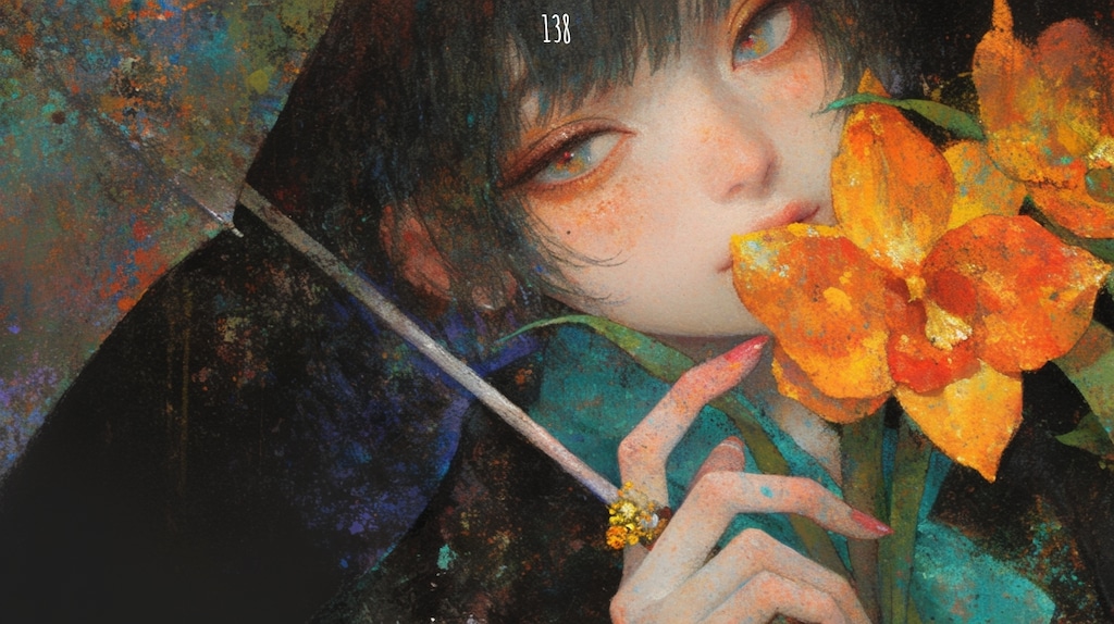 あめつちのうた195