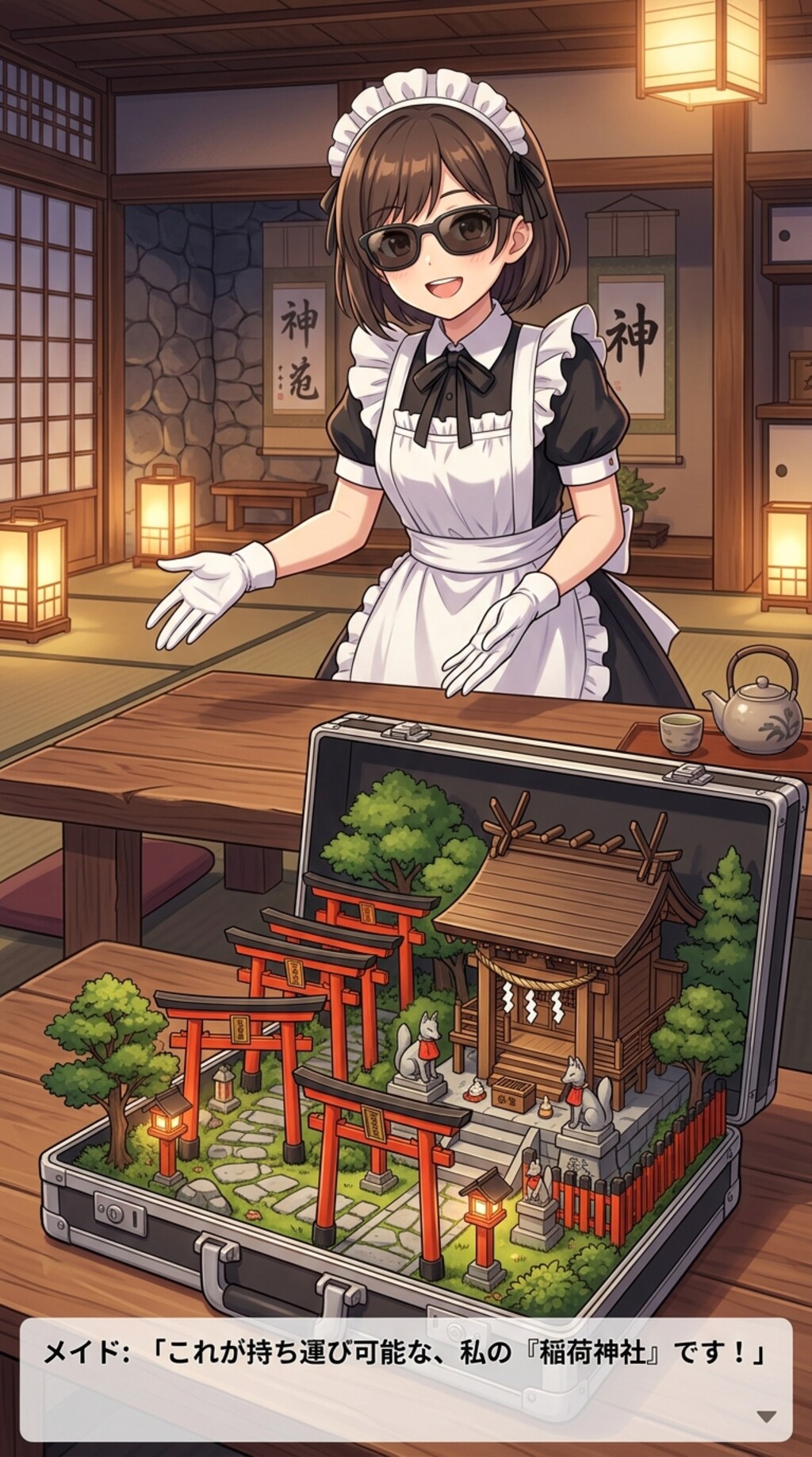 きょうの取引