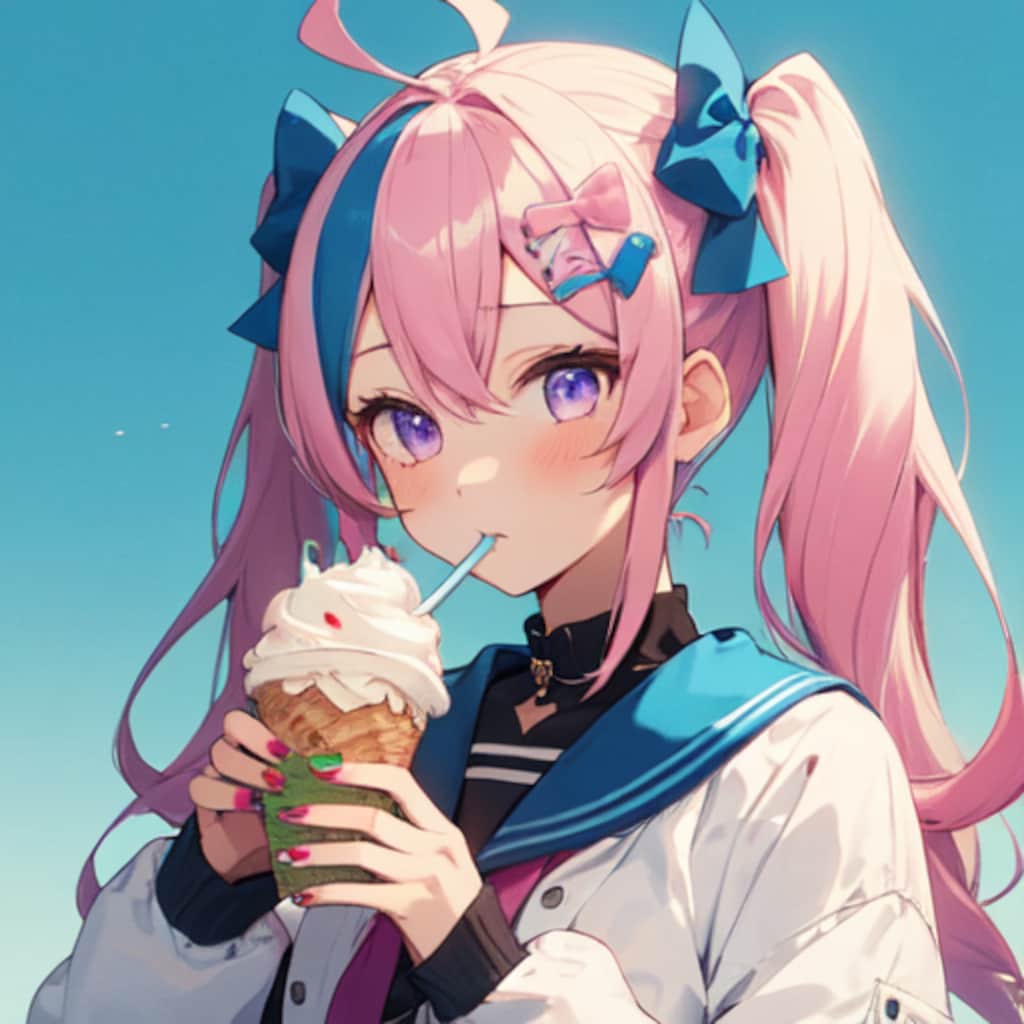 オシャレヘア３