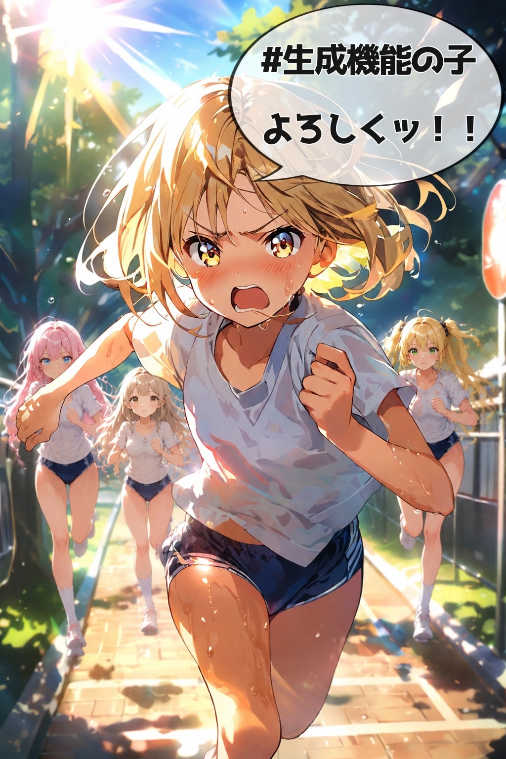 水曜日のVEGA