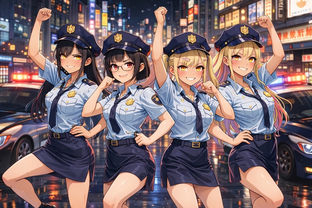 70000いいね　ありがとう