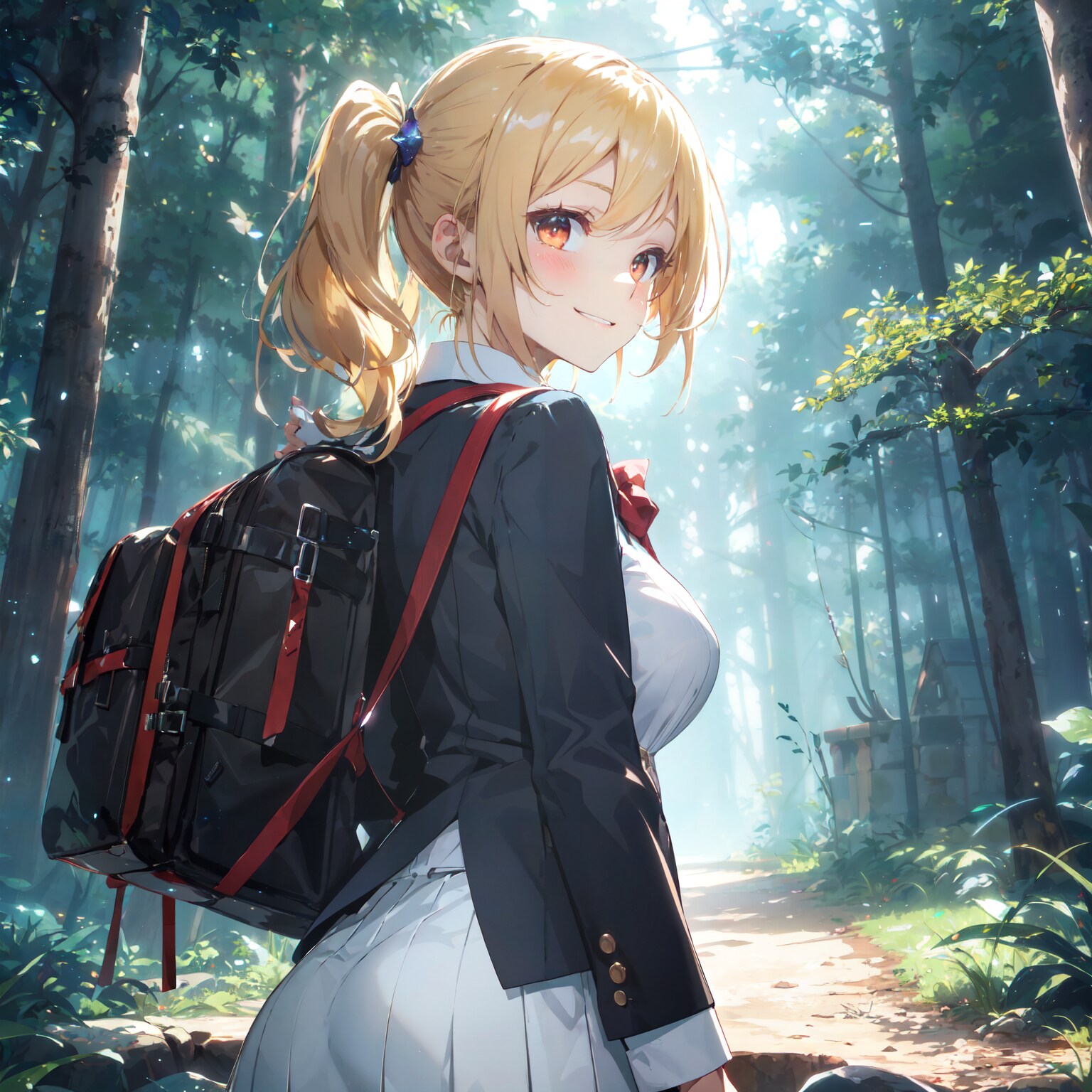 7/7Twitter(現X)投稿分