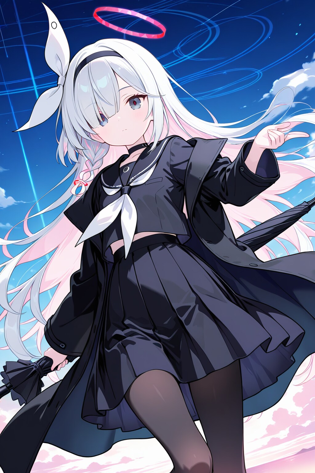ちち生でプラナ
