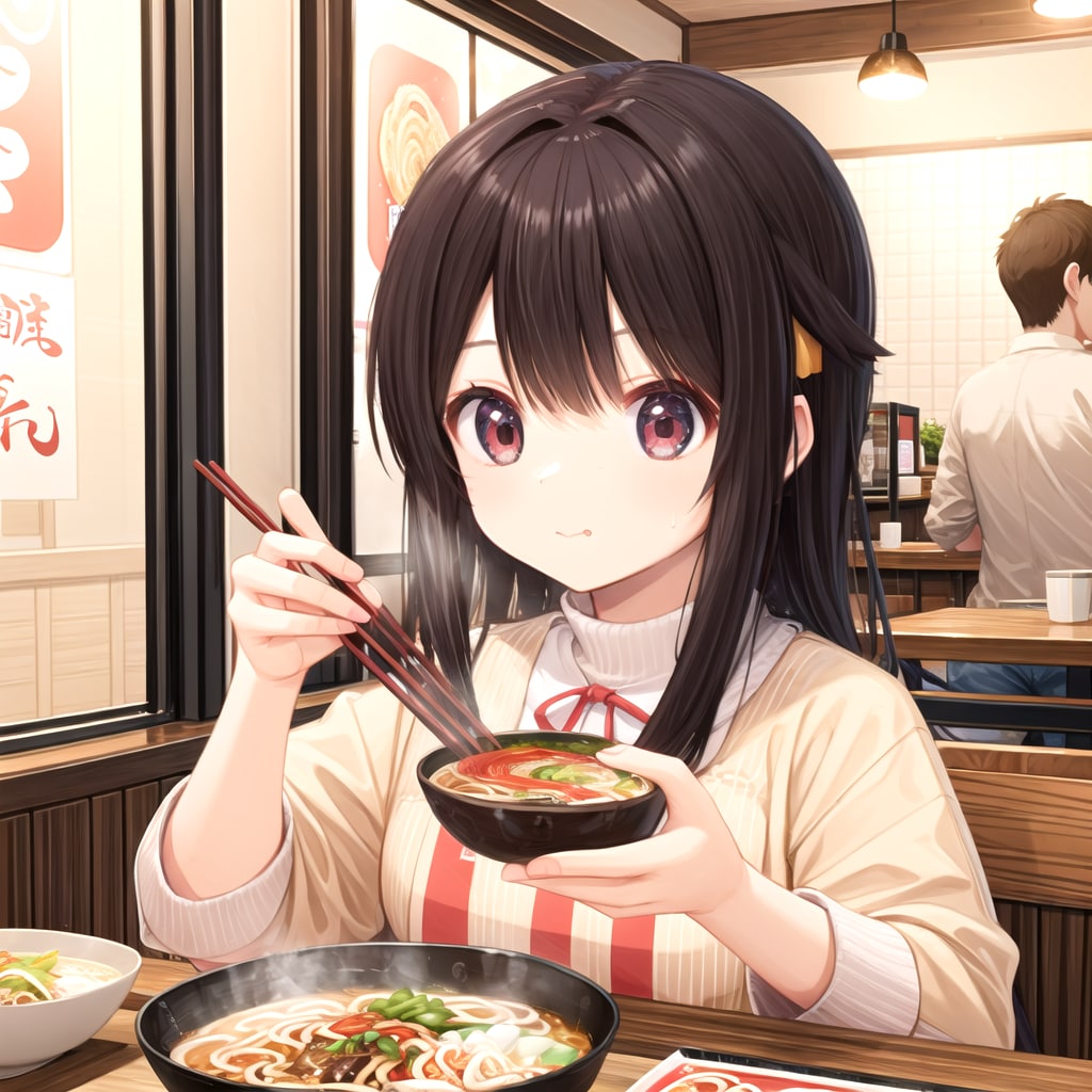 FROST実力テスト | の人気AIイラスト・グラビア