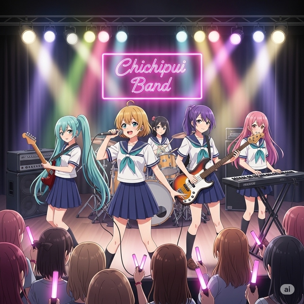 企画バナー【フルサイズ】