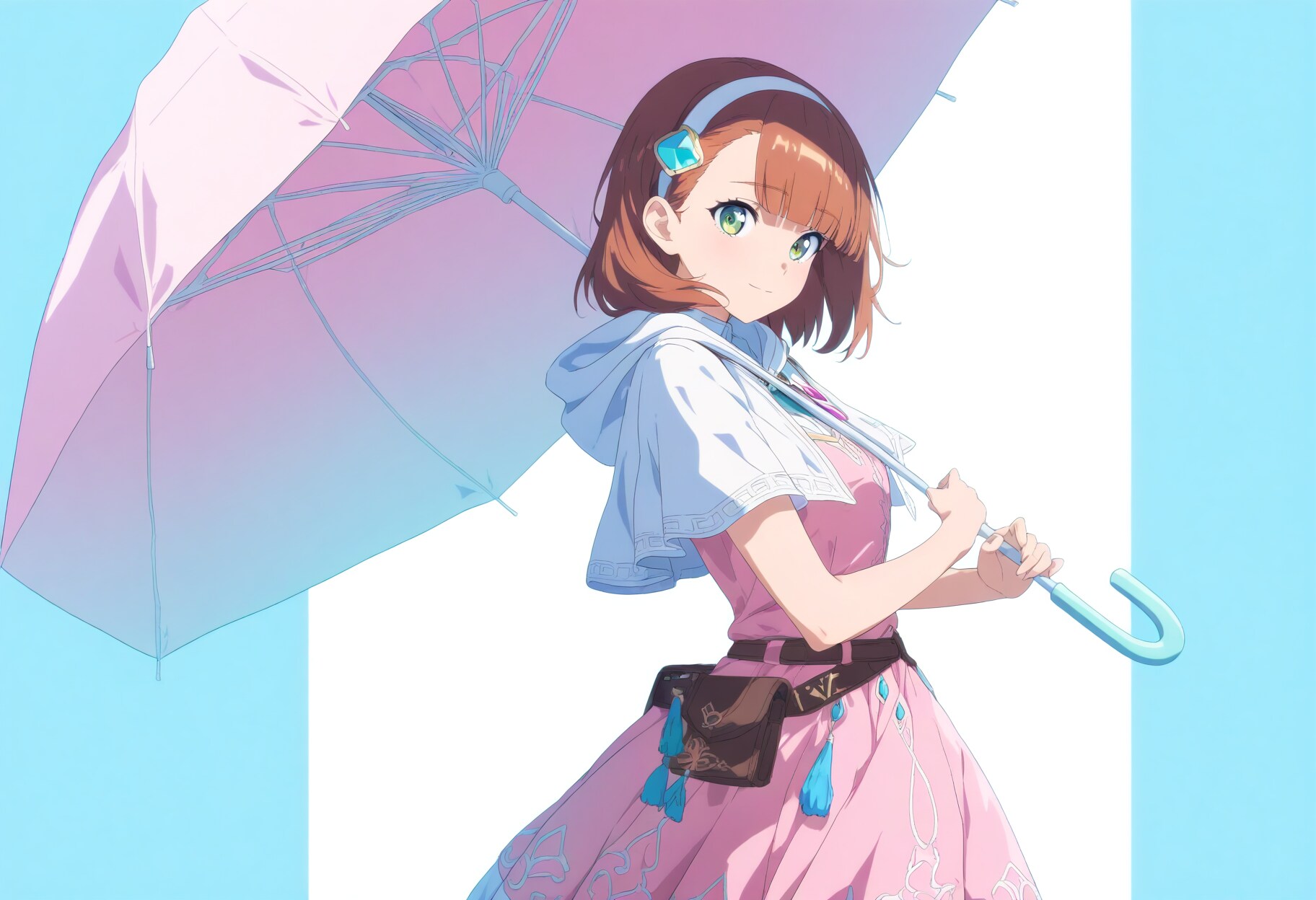2月の雑多二
