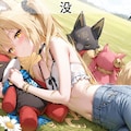 パンツスタイル 4枚目