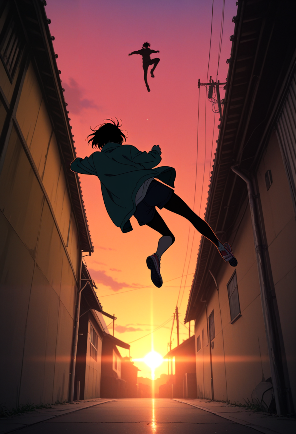 らぁいだぁあきぃッッッッkkk！！