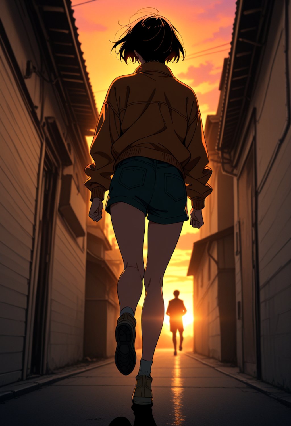 らぁいだぁあきぃッッッッkkk！！