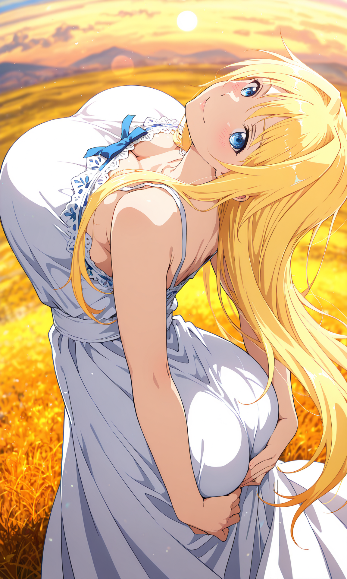 [Image: cb44730c-3b35-41c7-bf58-92fe99691bcd.png]