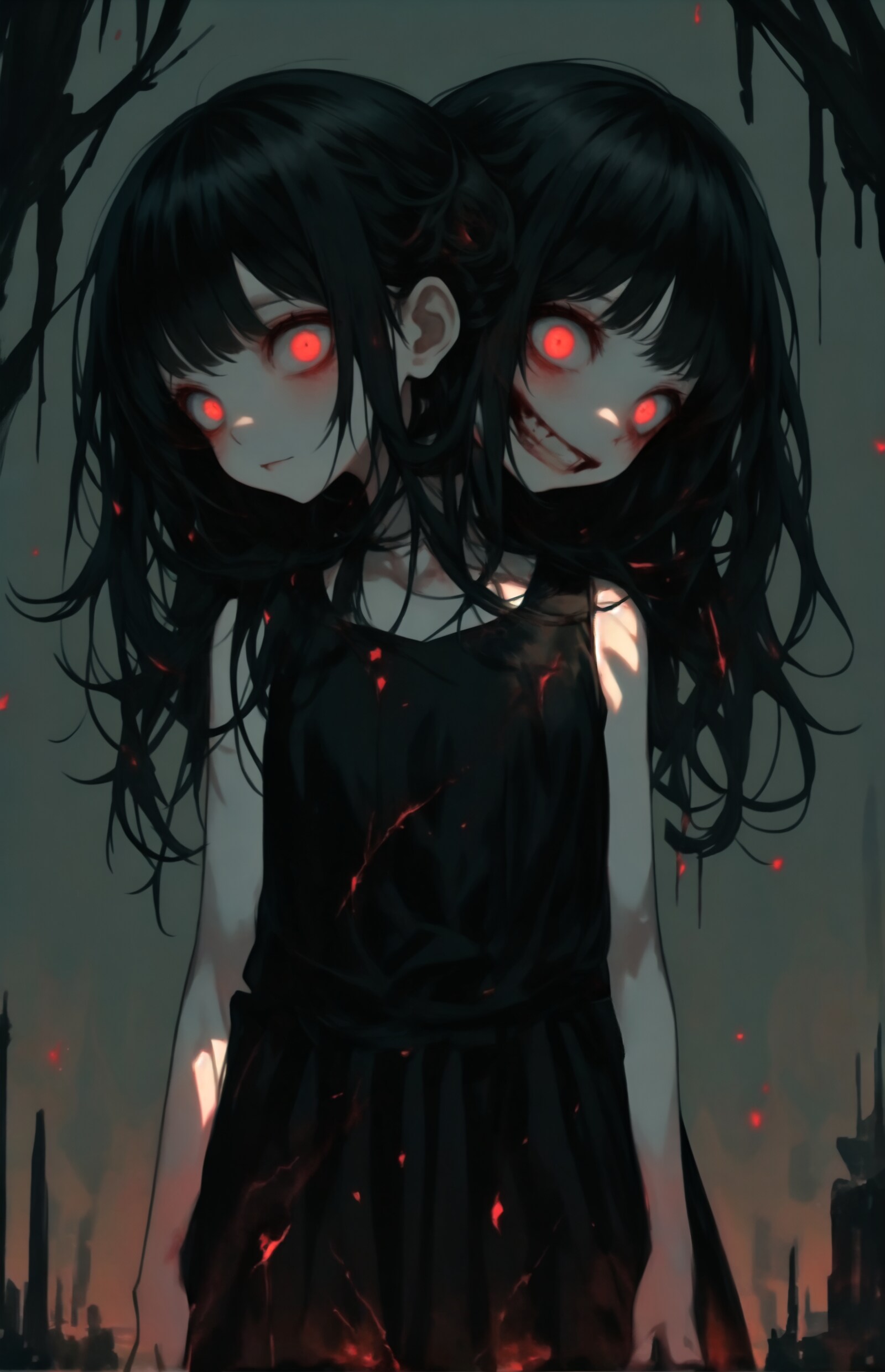 g549