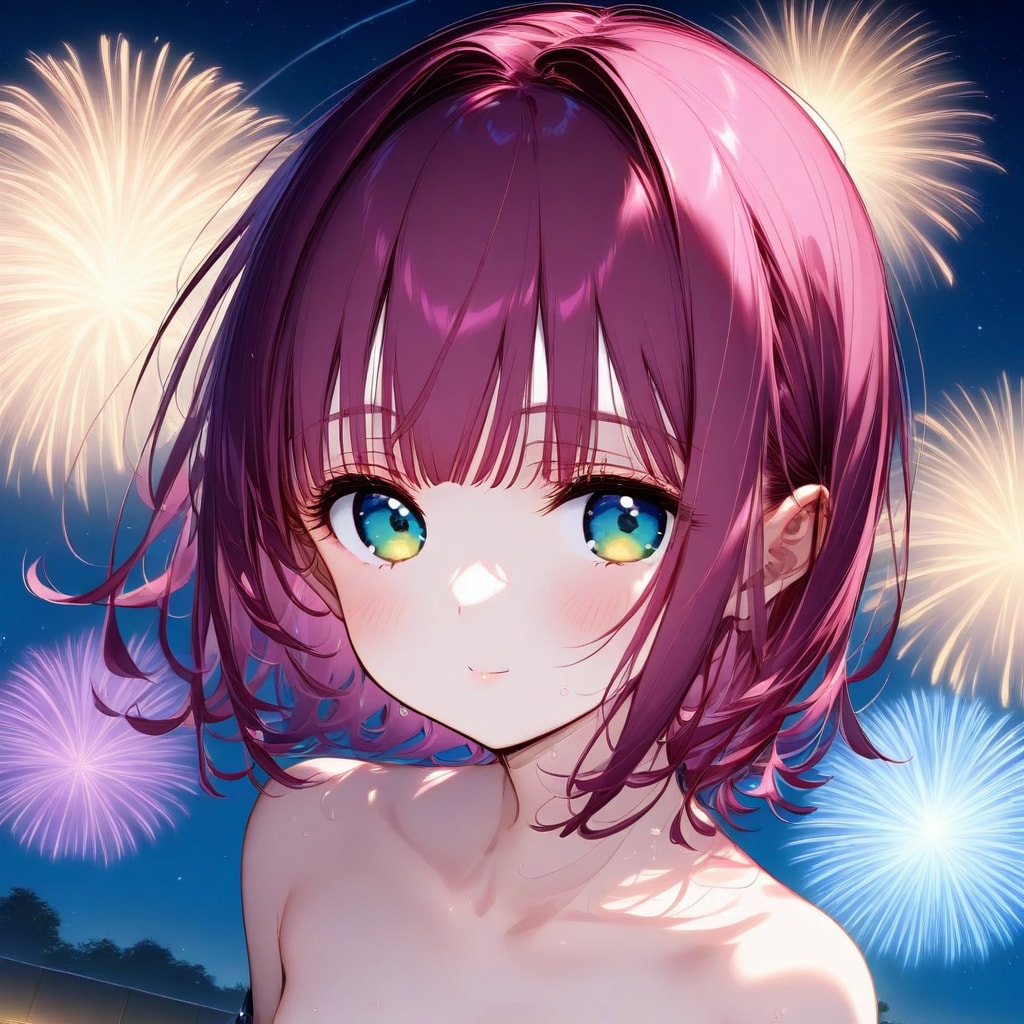 WAVEオノデンチャレンジ
